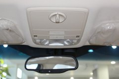 2011款 3.0L 自动 博鳌论坛特别版