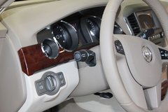 2011款 3.0L 自动 博鳌论坛特别版