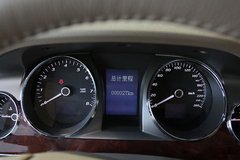 2011款 3.0L 自动 博鳌论坛特别版