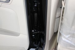 2011款 3.0L 自动 博鳌论坛特别版
