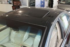 2011款 3.0L 自动 博鳌论坛特别版