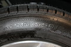 2011款 3.0L 自动 博鳌论坛特别版