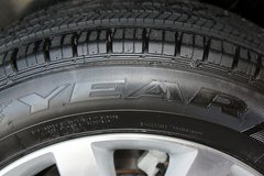 2011款 3.0L 自动 博鳌论坛特别版