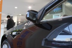2011款 3.0L 自动 博鳌论坛特别版