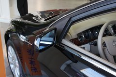 2011款 3.0L 自动 博鳌论坛特别版