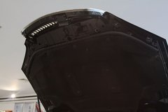 2011款 3.0L 自动 博鳌论坛特别版