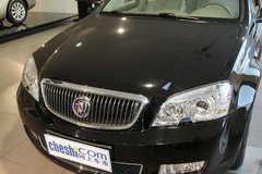 2011款 3.0L 自动 博鳌论坛特别版