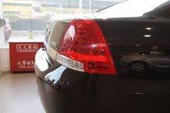 2011款 3.0L 自动 博鳌论坛特别版