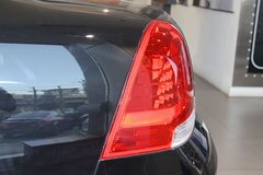 2011款 3.0L 自动 博鳌论坛特别版