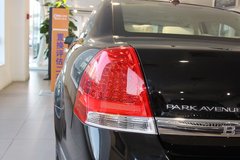 2011款 3.0L 自动 博鳌论坛特别版