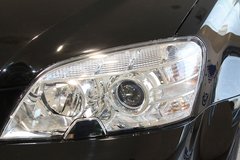 2011款 3.0L 自动 博鳌论坛特别版