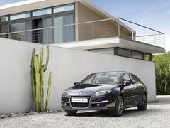 2011款 2.0T 自动 技术型