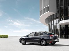 2011款 2.0T 自动 技术型