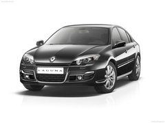 2011款 2.0T 自动 技术型