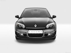 2011款 2.0T 自动 技术型
