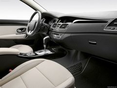 2011款 2.0T 自动 技术型