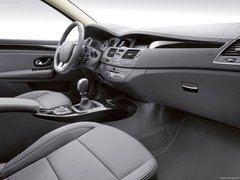 2011款 2.0T 自动 技术型