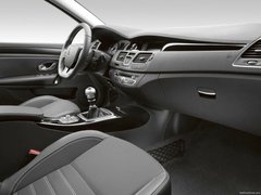 2011款 2.0T 自动 技术型