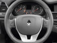 2011款 2.0T 自动 技术型