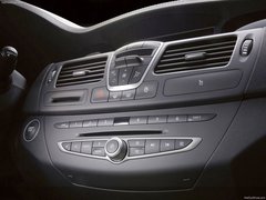 2011款 2.0T 自动 技术型