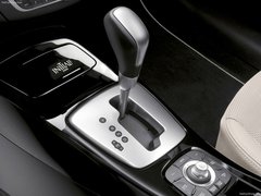 2011款 2.0T 自动 技术型