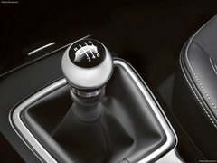 2011款 2.0T 自动 技术型
