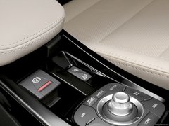 2011款 2.0T 自动 技术型