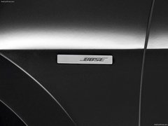 2011款 2.0T 自动 技术型