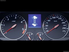 2011款 2.0T 自动 技术型