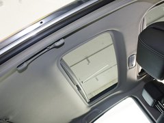 2011款 2.0T 自动 技术型