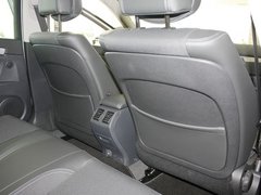2011款 2.0T 自动 技术型