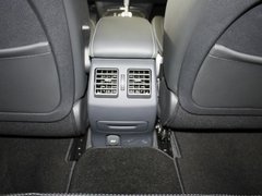 2011款 2.0T 自动 技术型