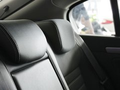 2011款 2.0T 自动 技术型