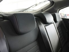 拉古那 2011款 2.0T 自动 技术型