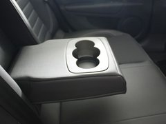 2011款 2.0T 自动 技术型