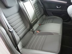 2011款 2.0T 自动 技术型