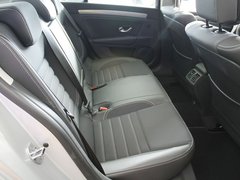 2011款 2.0T 自动 技术型