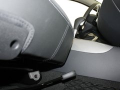 2011款 2.0T 自动 技术型