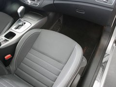 2011款 2.0T 自动 技术型