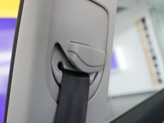 2011款 2.0T 自动 技术型
