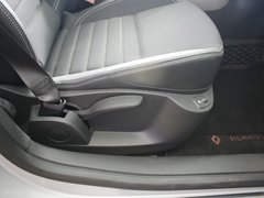 2011款 2.0T 自动 技术型