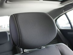 2011款 2.0T 自动 技术型