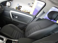2011款 2.0T 自动 技术型