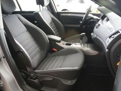 2011款 2.0T 自动 技术型