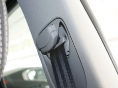 2011款 2.0T 自动 技术型