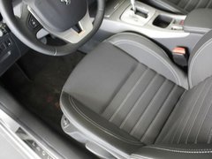 2011款 2.0T 自动 技术型