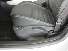 2011款 2.0T 自动 技术型