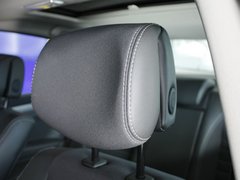 2011款 2.0T 自动 技术型