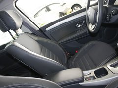 2011款 2.0T 自动 技术型