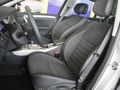 2011款 2.0T 自动 技术型
